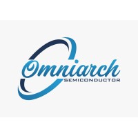 Omniarch Semiconductor logo - Similar company to Drbulja