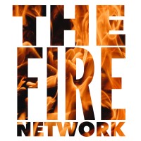 The Fire Network