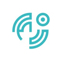 Interport logo - Similar company to Interport Logistics Llc