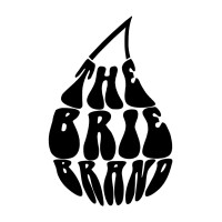 The Brie Brand logo - Similar company to Graphic Renaissance Design Company