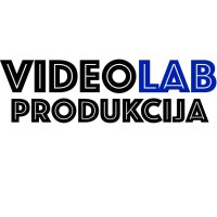 VideoLab Produkcija logo - Similar company to Deblokada
