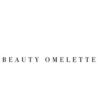 Beauty Omelette logo - Similar company to Bca Global