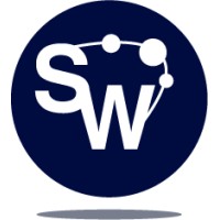 SOFTWEARE logo - Similar company to Softimpact Ltd