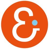smart&happy logo - Similar company to Korpershoek Bv