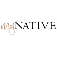 My Native logo - Similar company to Ledreux