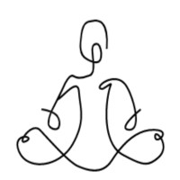 Avighna Yoga Studio logo - Similar company to Upbringingconsultancy