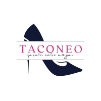TACONEO logo - Similar company to Swedi Professionnel