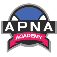 Apna Academy - Where Thinking is Everything logo - Similar company to Linetide