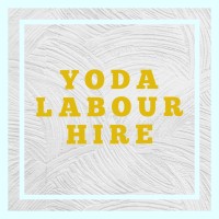 YODA Labour Hire logo - Similar company to Human Link Consulting