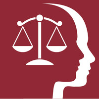 MGH Center for Law, Brain & Behavior logo - Similar company to Nexore