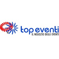 Top Eventi Store logo - Similar company to Editree