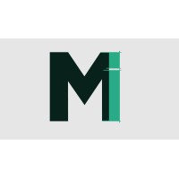 Metal Innovation logo - Similar company to Rival 4X4 Accessories