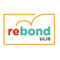 REBOND ULIS logo - Similar company to Unafor