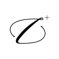 Z+ Consulting logo - Similar company to Resourcify India