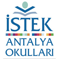 İSTEK Antalya Okulları logo - Similar company to ®Excursionmania