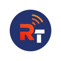 Rental Tracker Inc. logo - Similar company to Npg Nasr