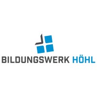 Bildungswerk Höhl logo - Similar company to Bildungswerk Rhythmik E.V.