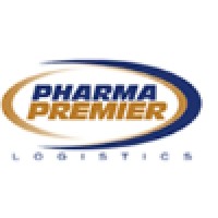 Pharma Premier Logistics