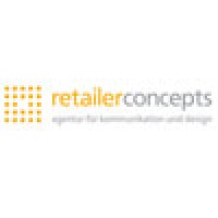 Retailer Concepts Gmbh