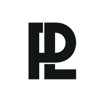 Pazini & Leal Advogados logo - Similar company to Varella, Dall'Orto & Malek Advogados Associados