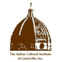 Italian Cultural Institute of Louisville logo - Similar company to Newborn Care Solutions