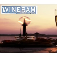 Wineram Productions Llc & Canted Angle Productions