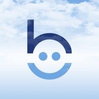 BlueSkyauto.uk logo - Similar company to Limo Rentals