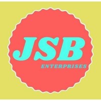 JSB ENTERPRISES logo - Similar company to Cloudtronics