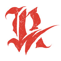 Redemption Branding logo - Similar company to Habiwin