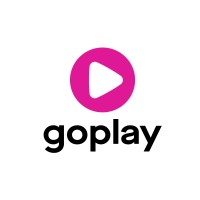 GoPlay Indonesia logo - Similar company to Loket