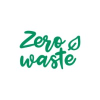 Zero Waste Guatemala logo - Similar company to Guatemala Solar