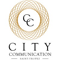 CITY COMMUNICATION logo - Similar company to Ringpass Services