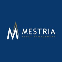 MESTRIA ASSET - Gestora de investimentos logo - Similar company to Prevconsulting