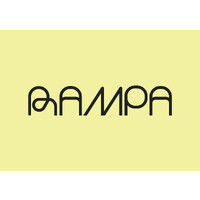 Rampa Retail Experts logo - Similar company to Bijeen