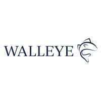 Walleye Capital logo - Similar company to Cellify Distributors