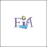 The Future International Academy logo - Similar company to School of the Future International Academy