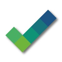 OPPLUS logo - Similar company to Málaga Techpark | Parque Tecnológico De Andalucía