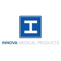 Innova Medical Products logo - Similar company to Multipharma Company Sae