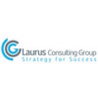 The Laurus Consulting Group