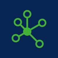 OxyDjinn logo - Similar company to Essio