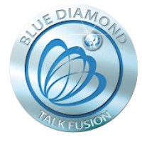 TalkFusion Global logo - Similar company to Telmagh