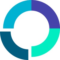 Podt Alplain B.V. logo - Similar company to Ichthusschool