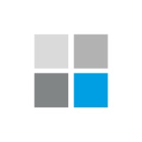 STRUCTA logo - Similar company to Exystat