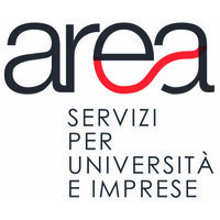 Area Srls logo - Similar company to Area Srl