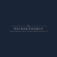 Hefner.Energy logo - Similar company to Process Piping Materials