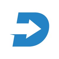 Delivery Peças logo - Similar company to Prana Br
