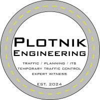 Plotnik Engineering logo - Similar company to Myitadmin Llc
