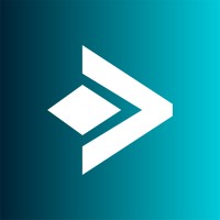 PaladSys logo - Similar company to Techsec Tecnologia Ltda