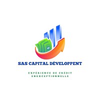 SAS CAPITAL logo - Similar company to Sas Capital Group