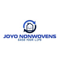 ZHEJIANG JOYO NONWOVENS CO.,LTD logo - Similar company to Sura Textech